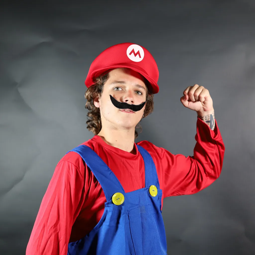12.webp