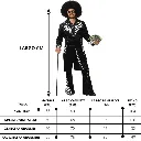 3.webp