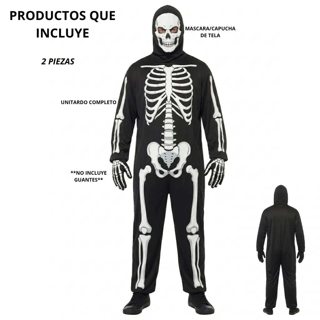 4.webp