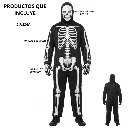 4.webp