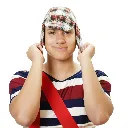 6.webp