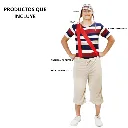 4.webp