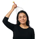 11.webp