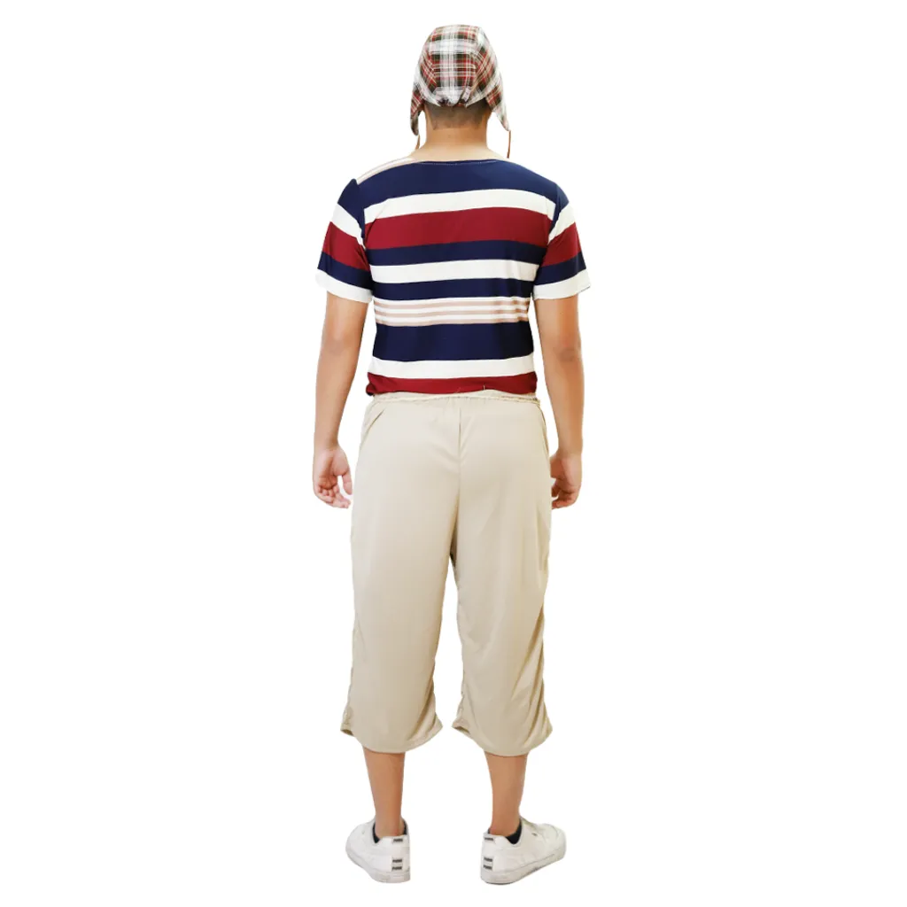 9.webp