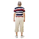 9.webp