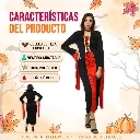 30.webp
