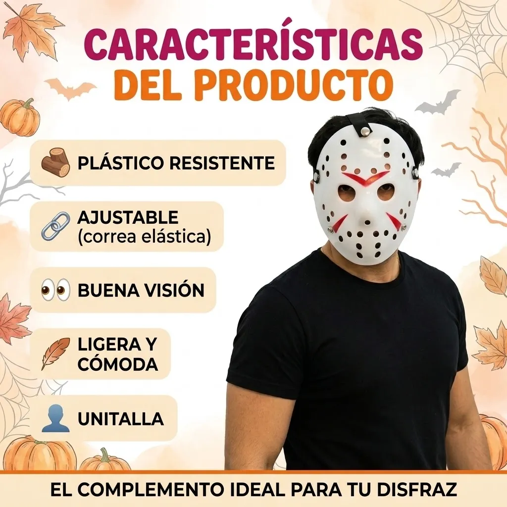 33.webp