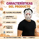 33.webp