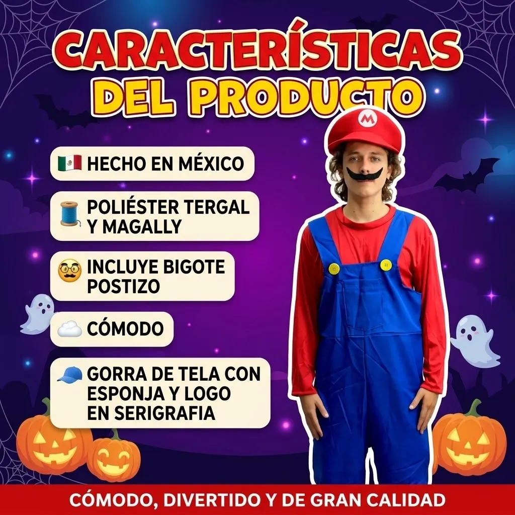 44.webp