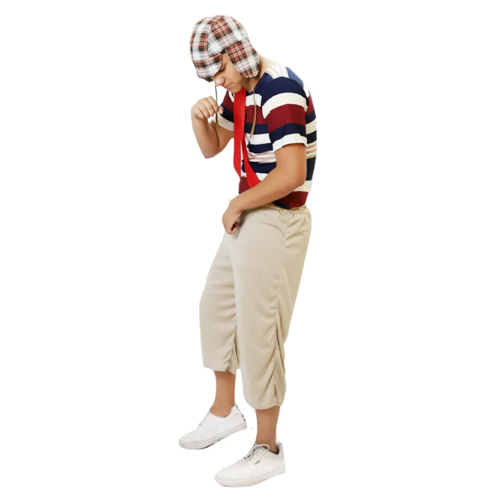 10.webp