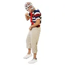 10.webp