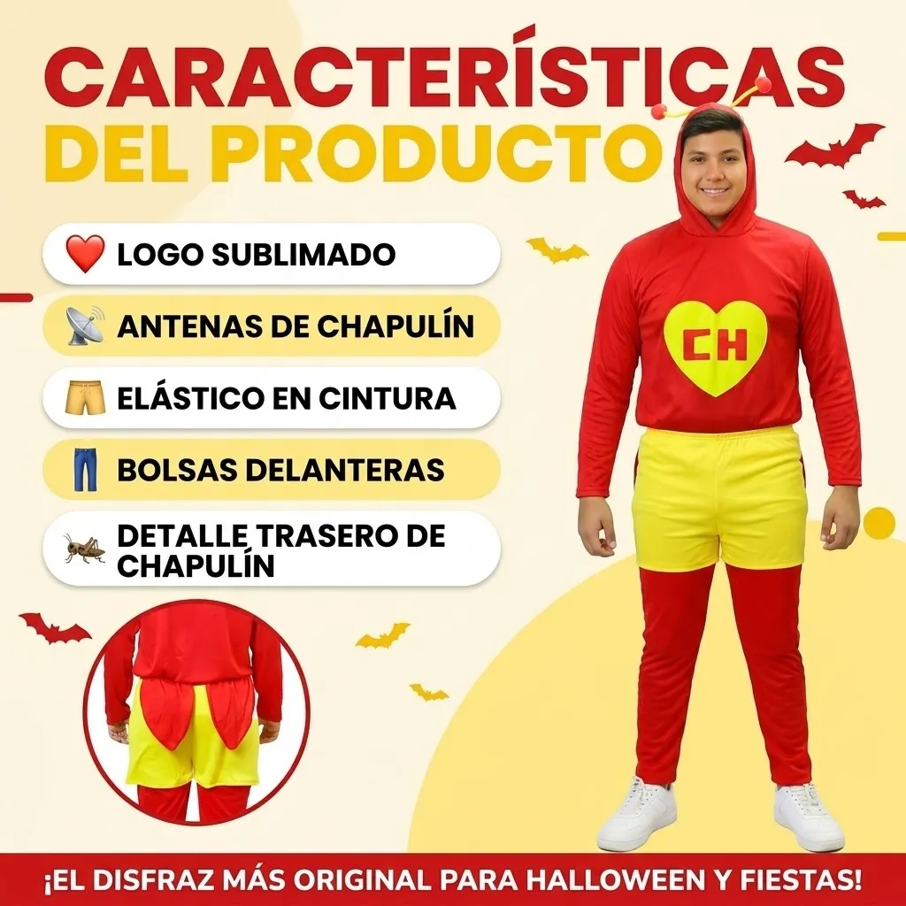 50.webp