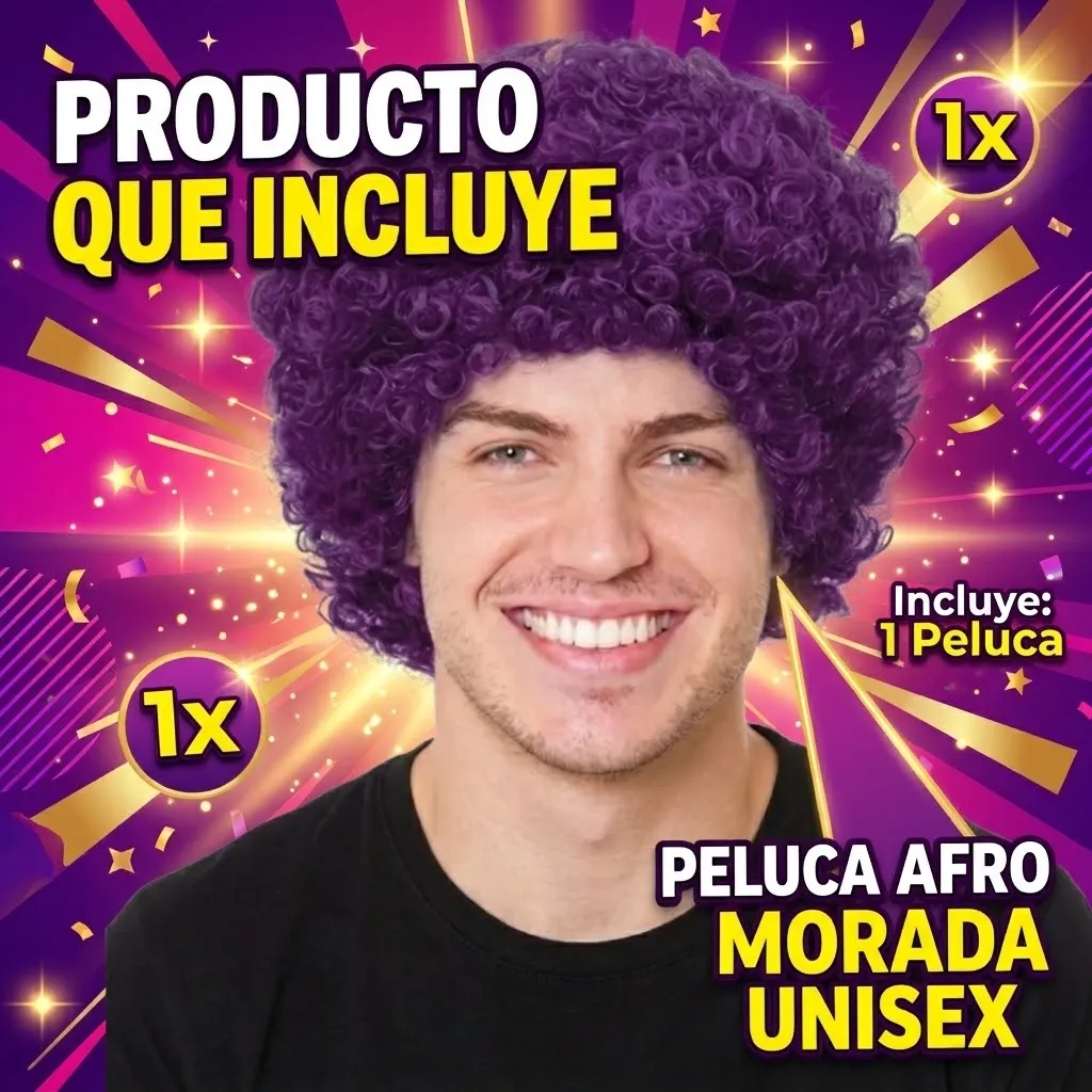 10.webp