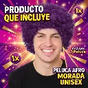 10.webp