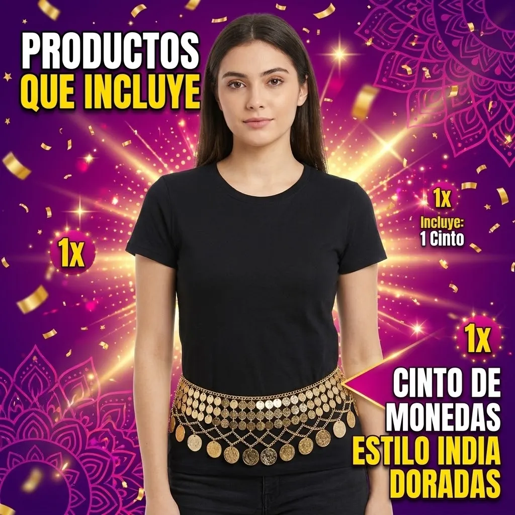 25.webp