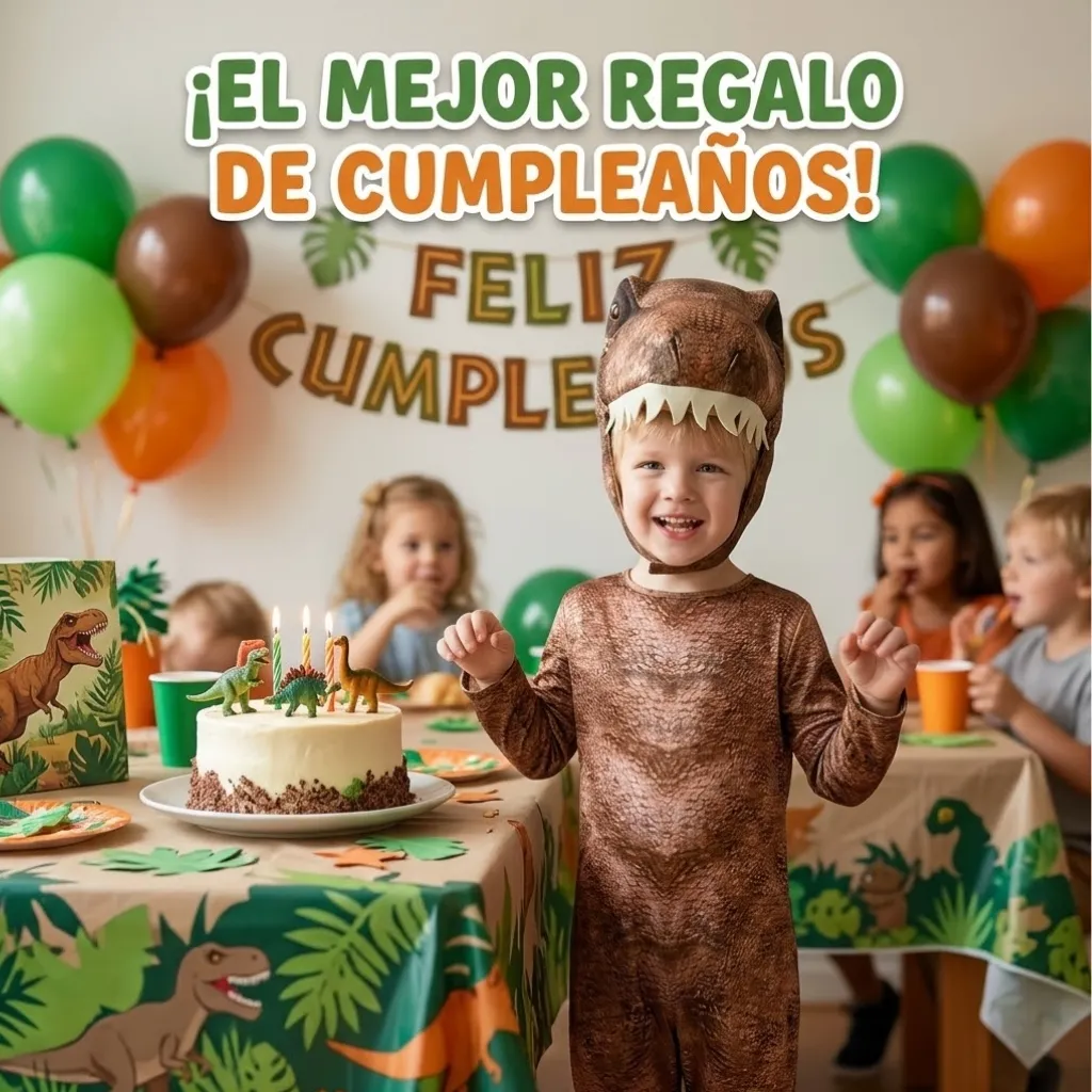 43.webp
