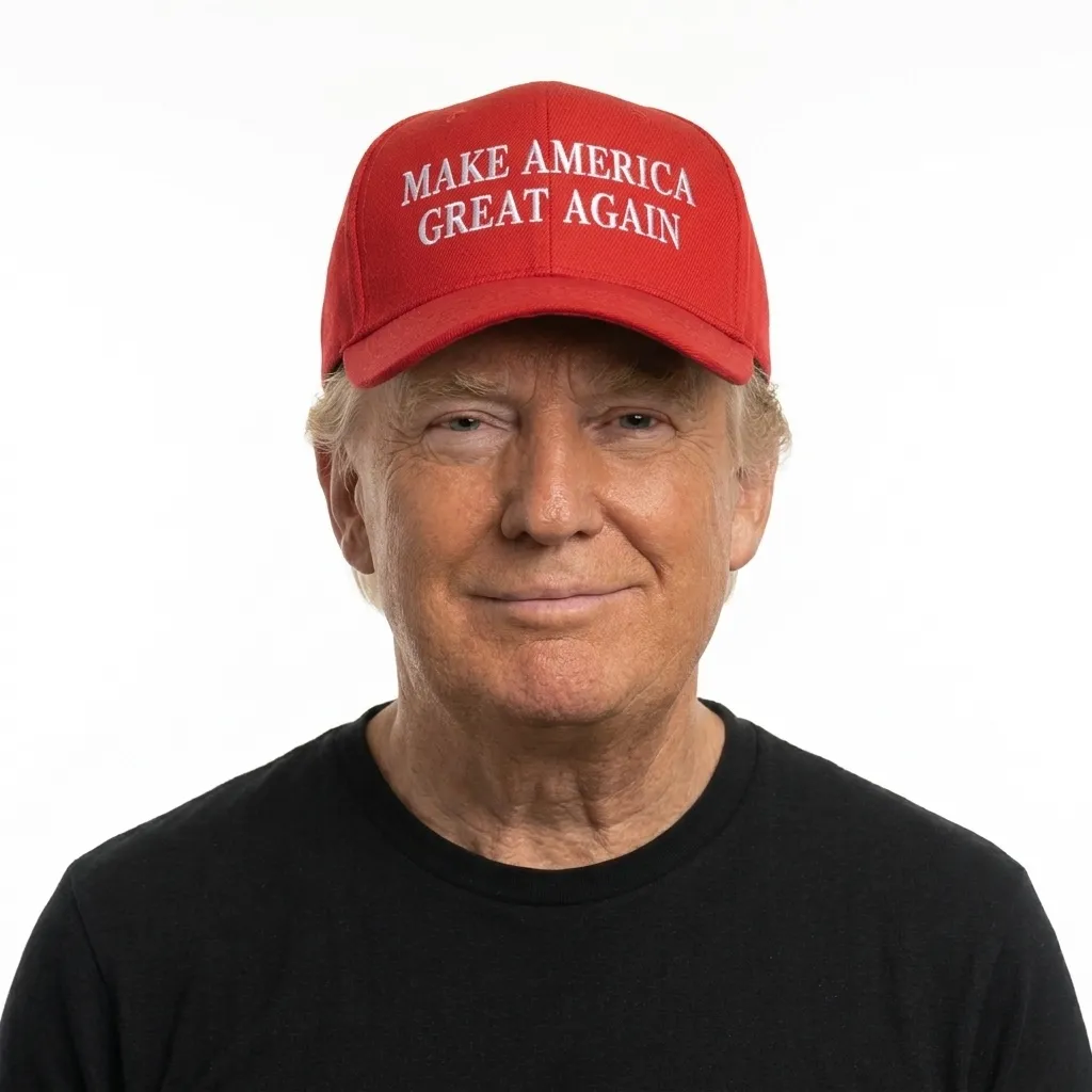 88.webp