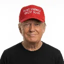 88.webp