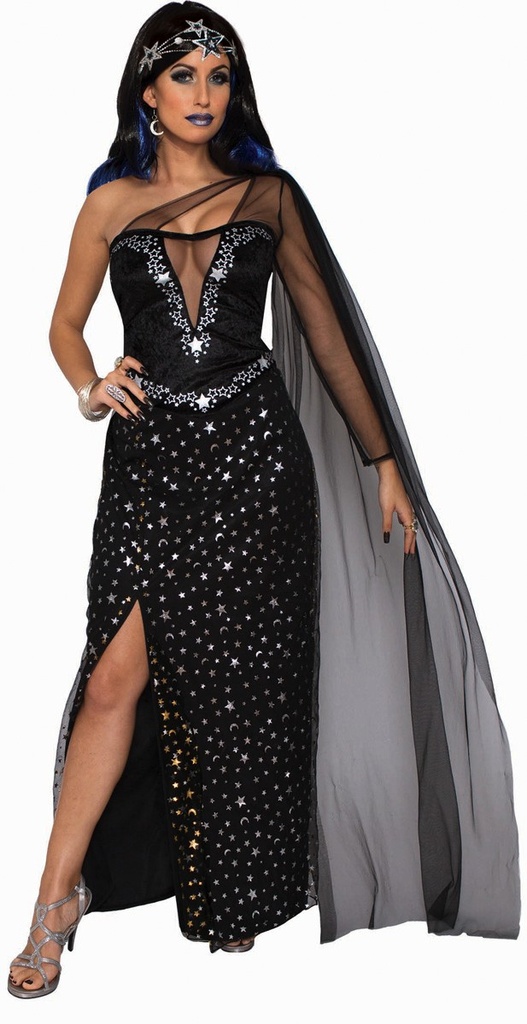 STAR QUEEN ADLT