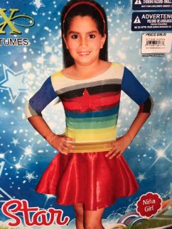 STAR