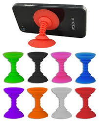 [029515L] SUCTION CELL ACCESORY