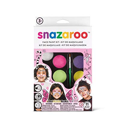 [1172068] SZ HANG PACK PALETTE FANTASY USA
