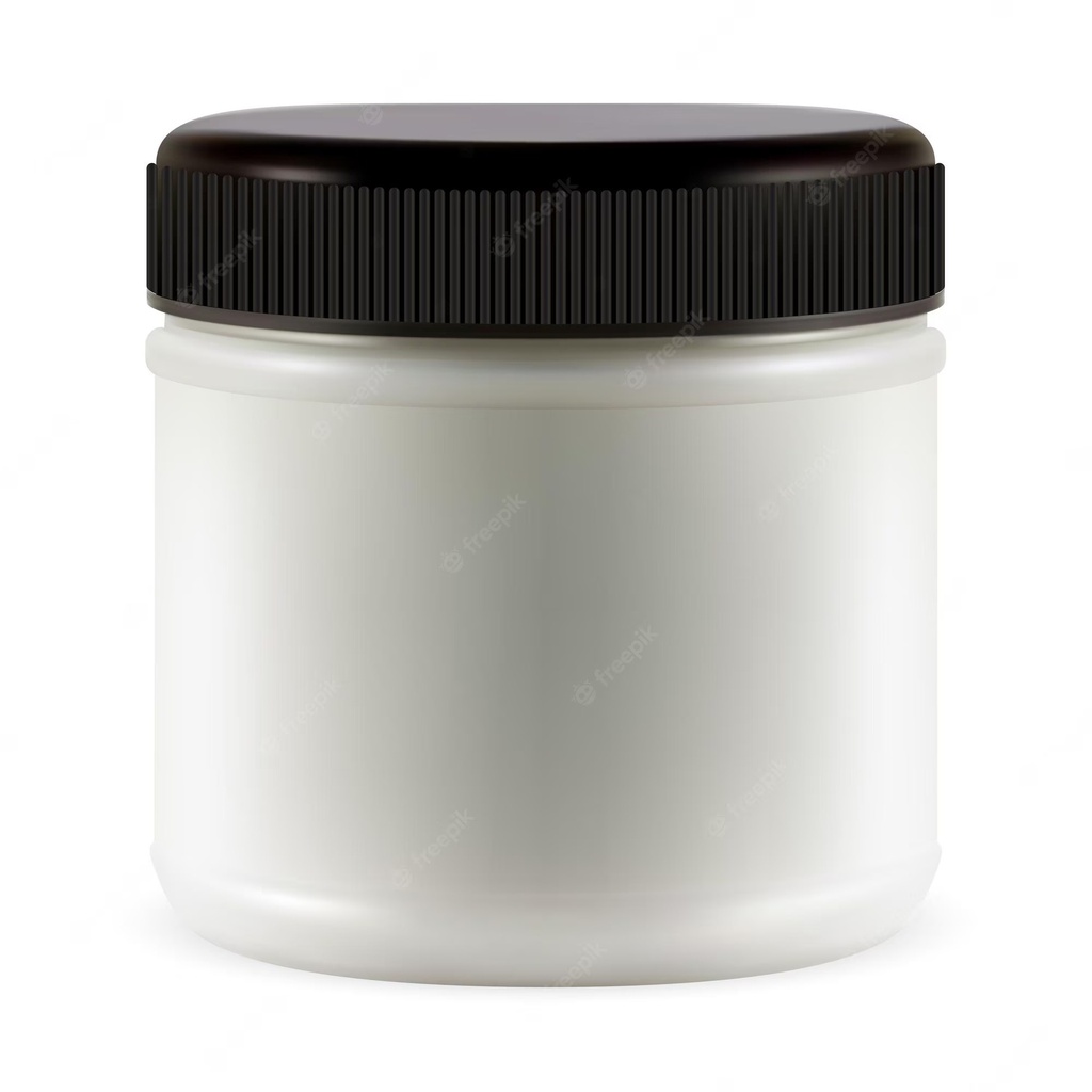 TARRITO BLANCO BASE AGUA 20 ML