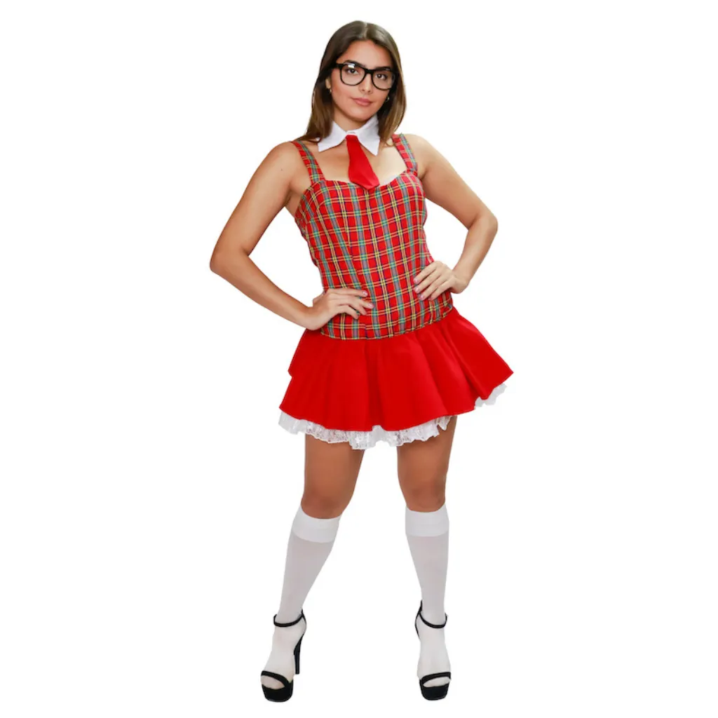 TEACHER´S PET ADLT