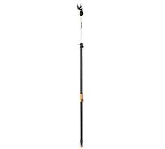 [JB7615] TELESCOPING PHOTO STICK (SELFIE STICK)