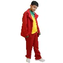 THE JOKER 23 INFT