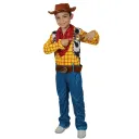 TOY STORY WOODY T-4