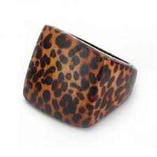 [27719] WOOD RING