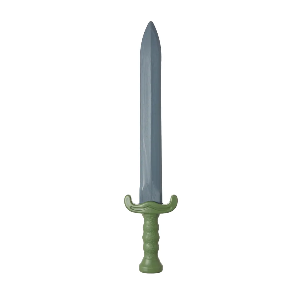 [FX76926] YW ESPADA ROMANO GRIS