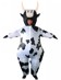 YW INFL COW ADLT