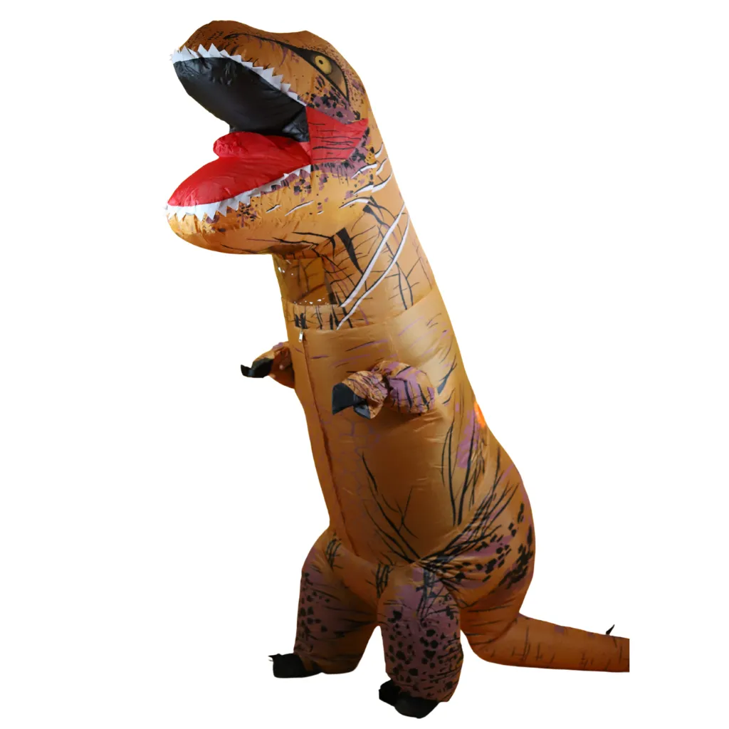 YW INFL T-REX ADLT