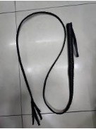 [1236-50-YW] YW LATIGO NEGRO