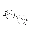 YW LENTES DE HARRY