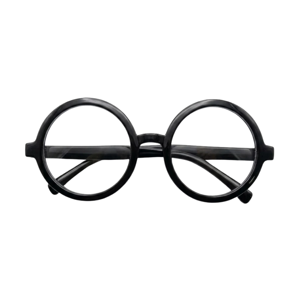 [23083-3] YW LENTES GOOFY