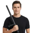 YW MACANA DE POLICIA DELUXE