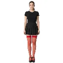 YW MEDIAS RED ROJAS