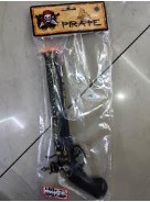[1302-3-YW] YW PIRATE GUN # 1