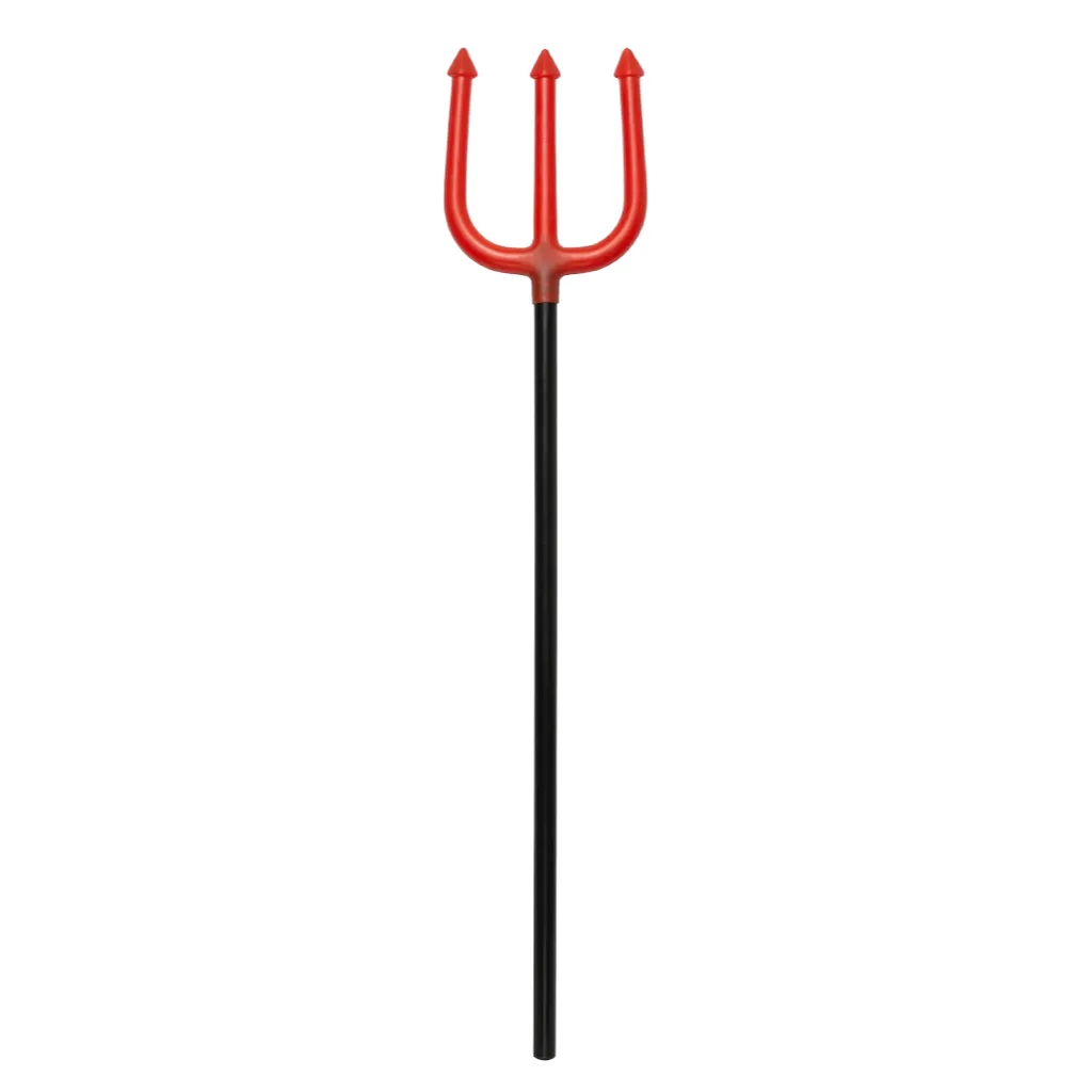 [FX76404] YW TRINCHE DE DIABLO ECO