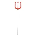 YW TRINCHE DE DIABLO ECO