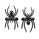2" SPIDER RING