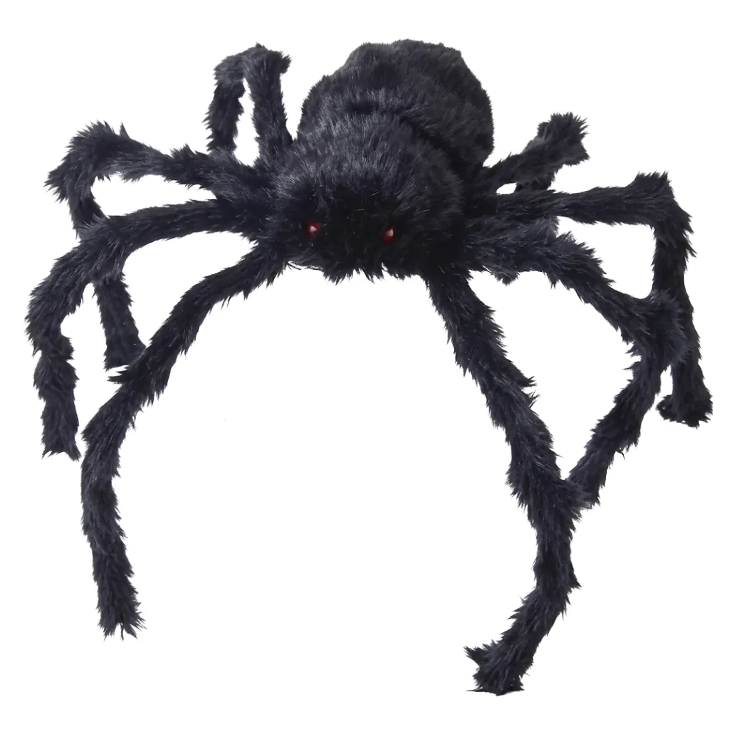 [762925] ARAÑA DE 50CM