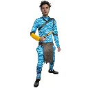 AVATAR ADULT