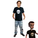 BAD BOY ADULT