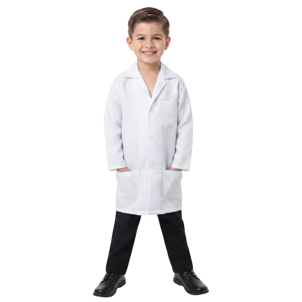[FX10023] BATA DOCTOR