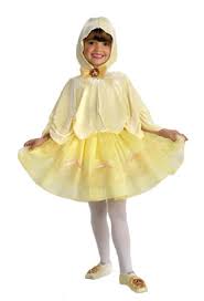 [5974] BELLE BALLERINA CAPE