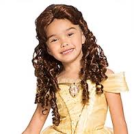 BELLE DLX X